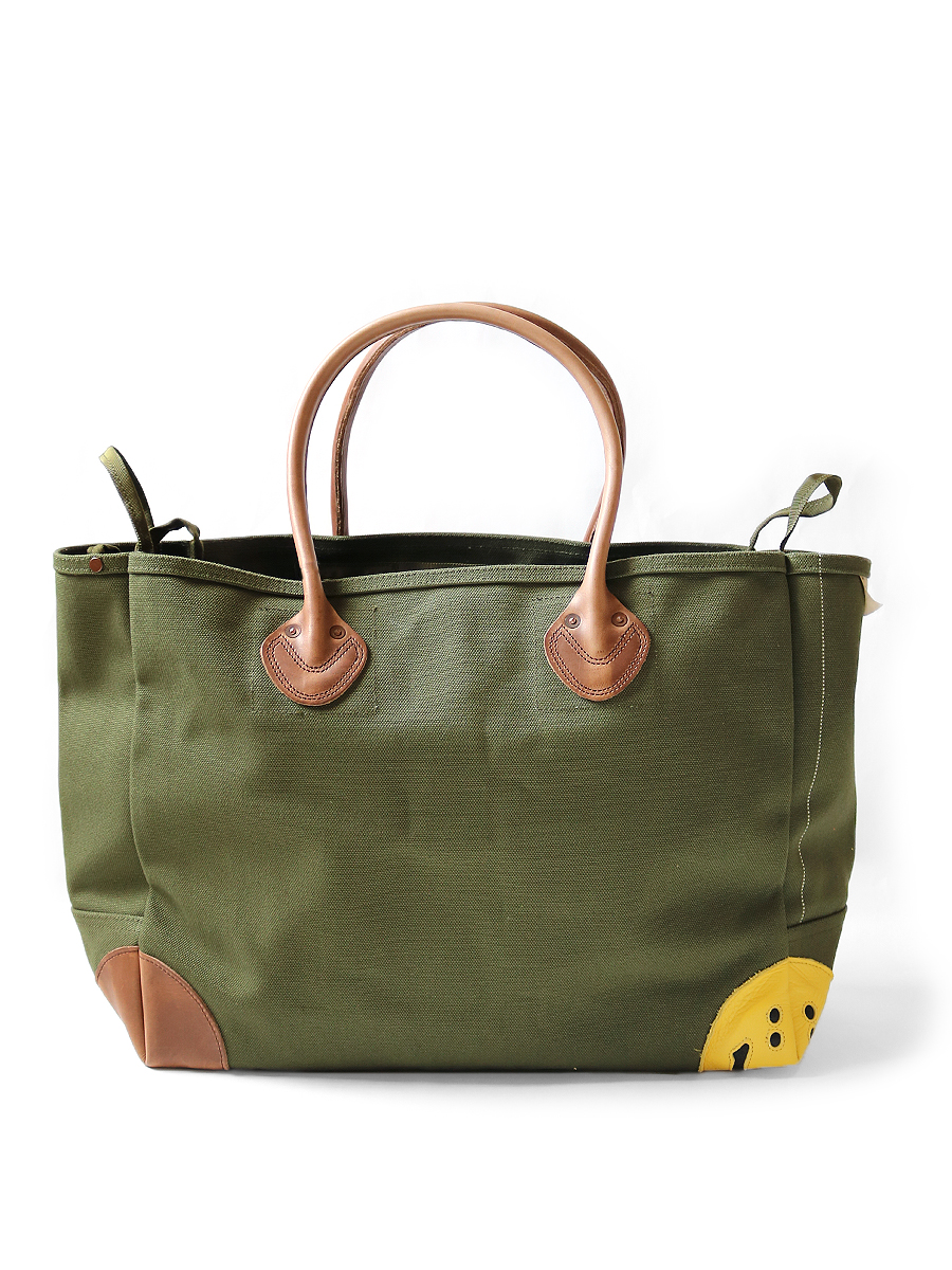 Bag | KAPITAL