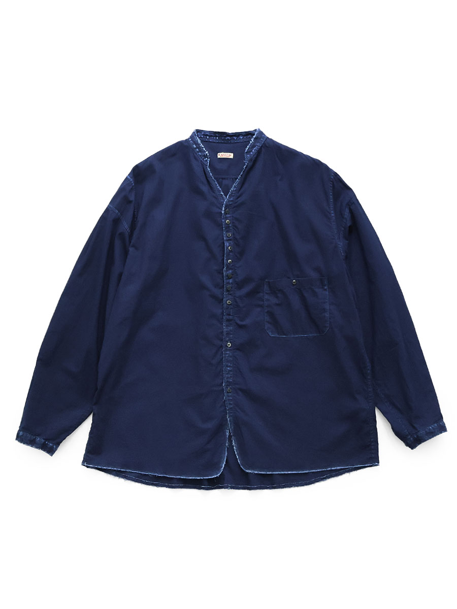 MEN'S | KAPITAL