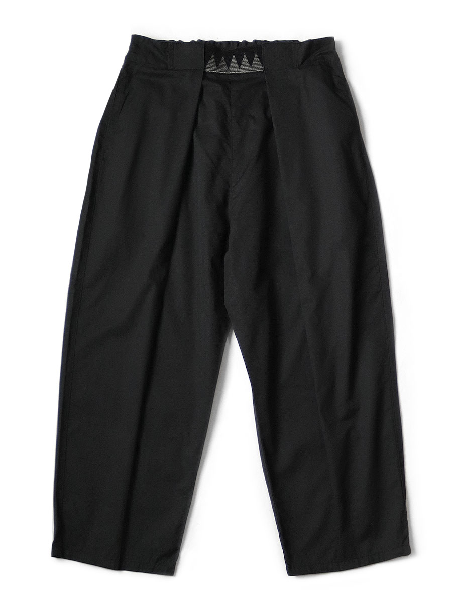 Pants | KAPITAL