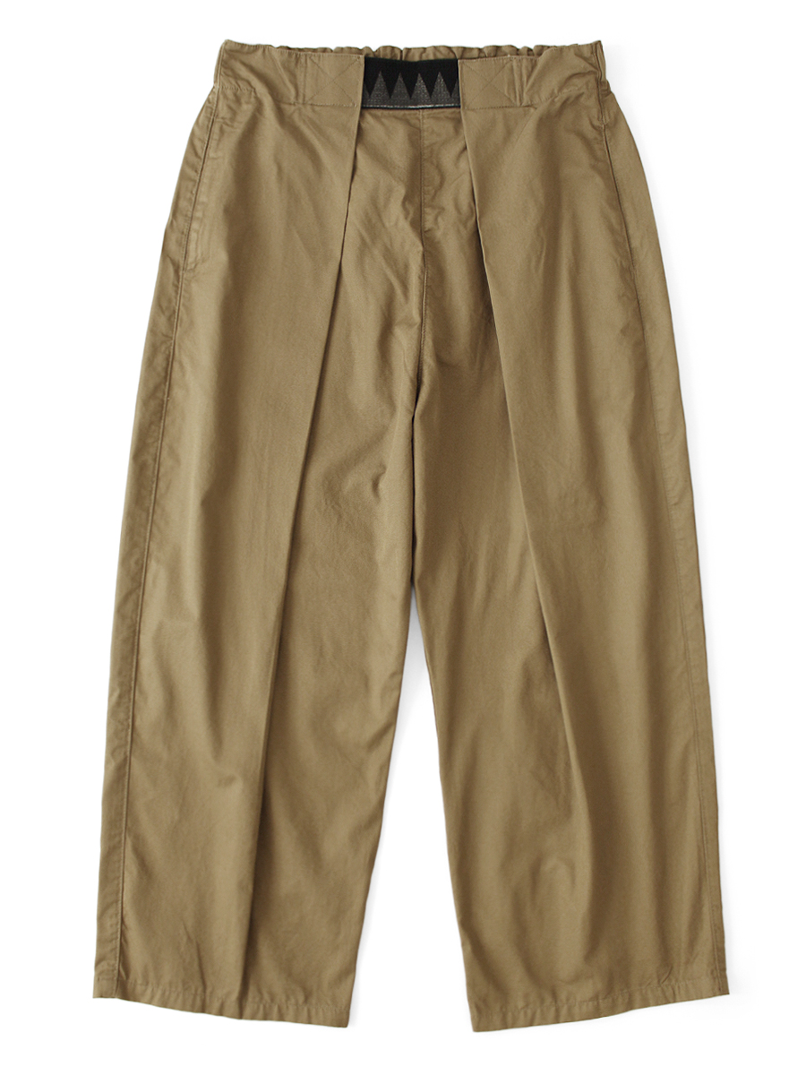 MEN'S | KAPITAL