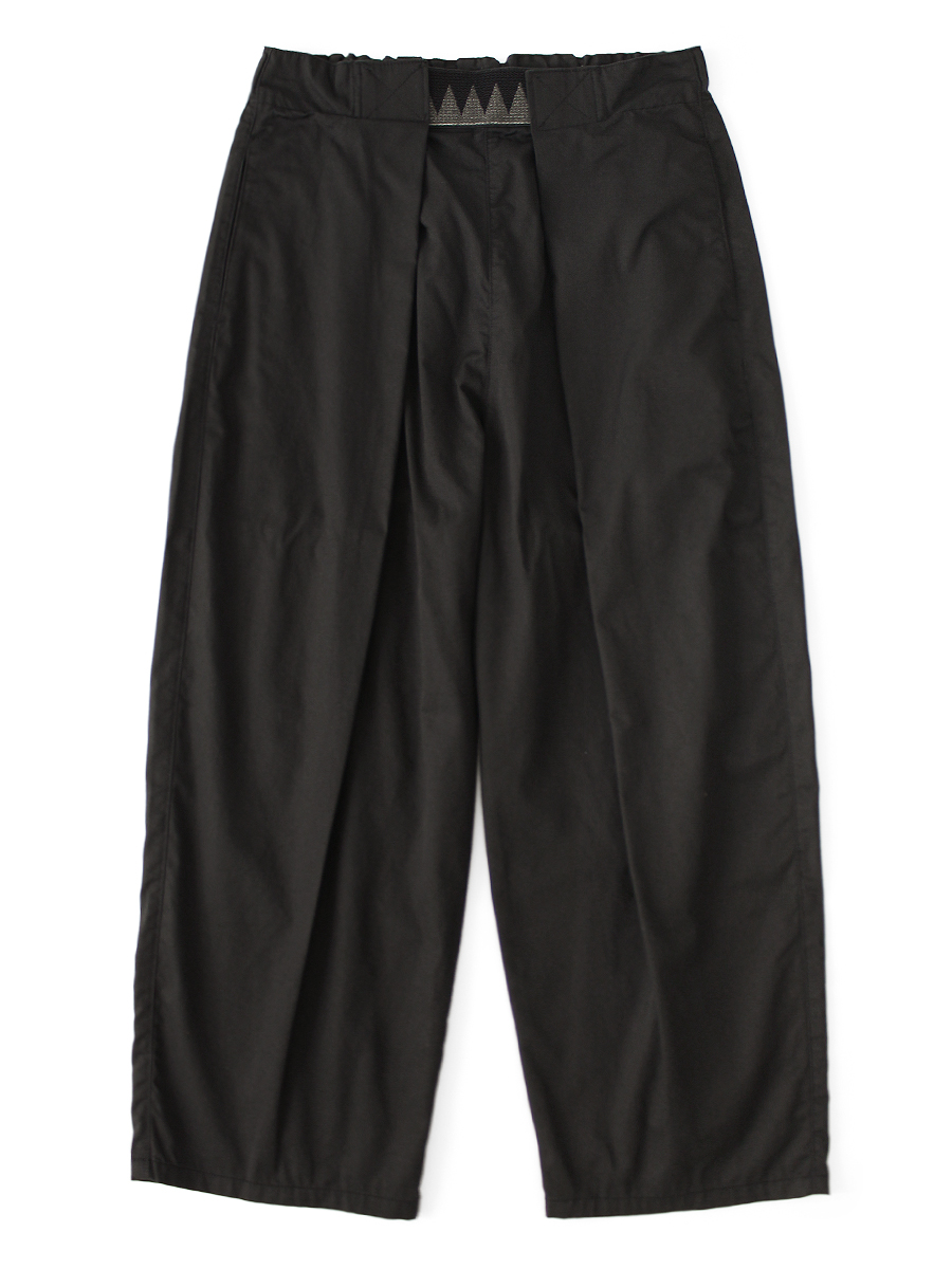MEN'S | KAPITAL