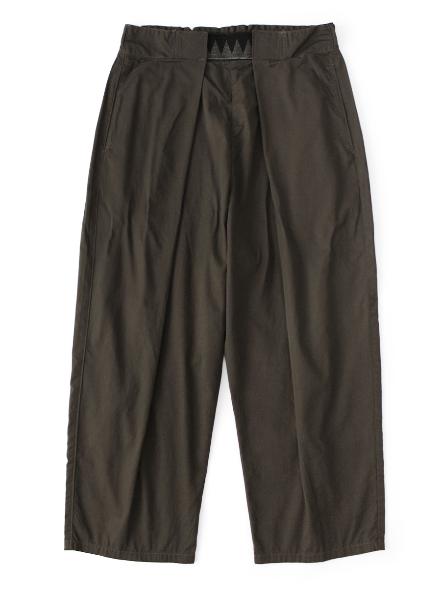 MEN'S | KAPITAL