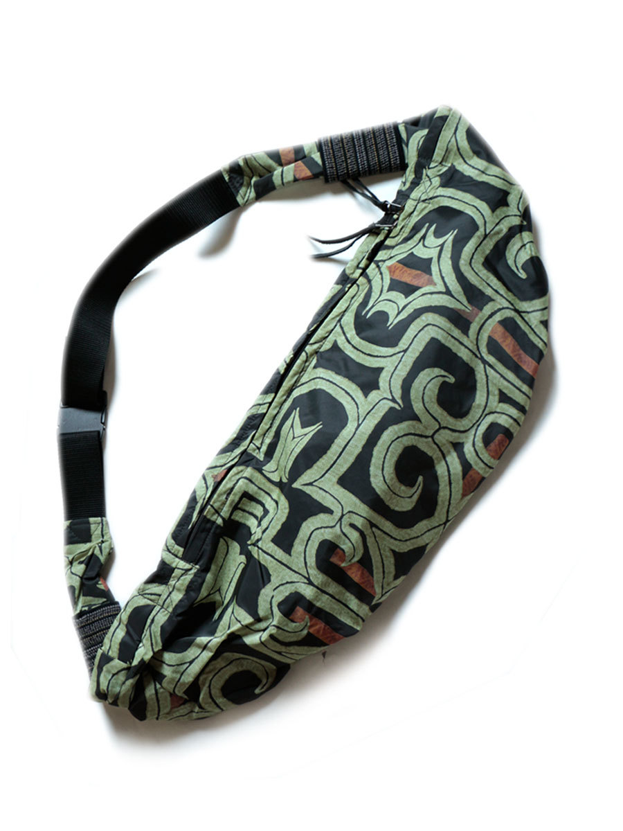 Bag | KAPITAL