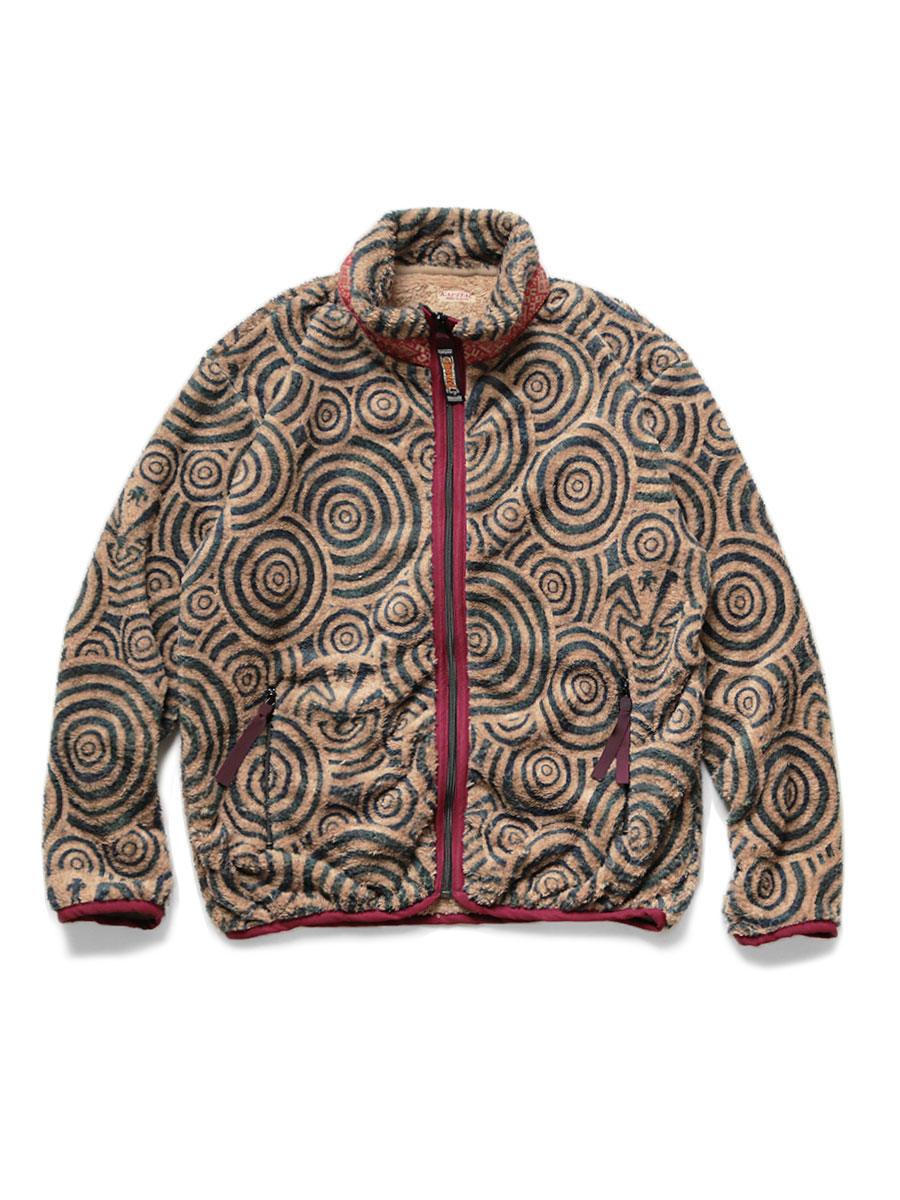 Sweat Shirt | KAPITAL