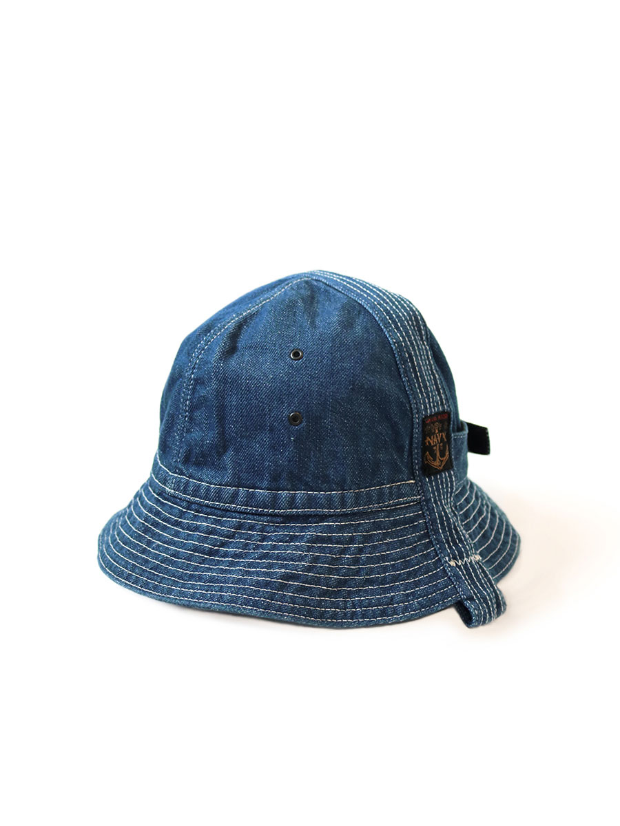 Hat/Cap | KAPITAL