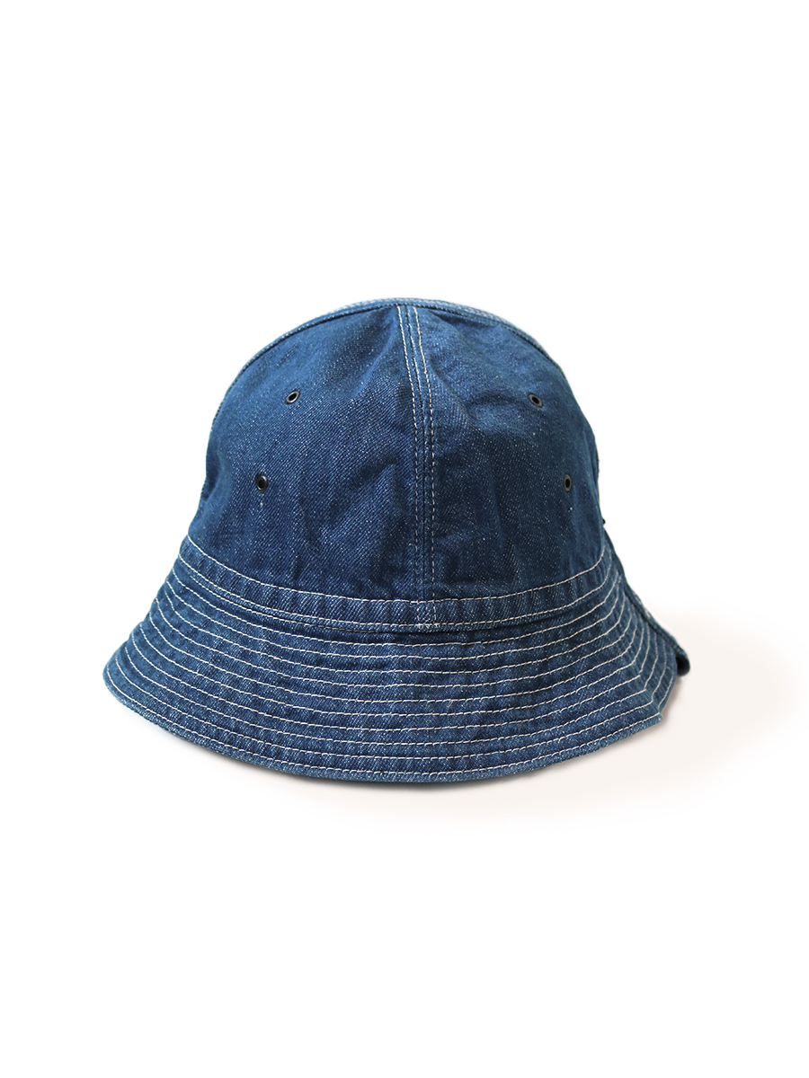 Hat/Cap | KAPITAL