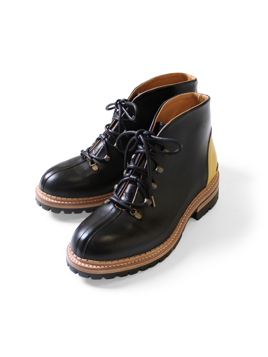 ACCESSORY | KAPITAL