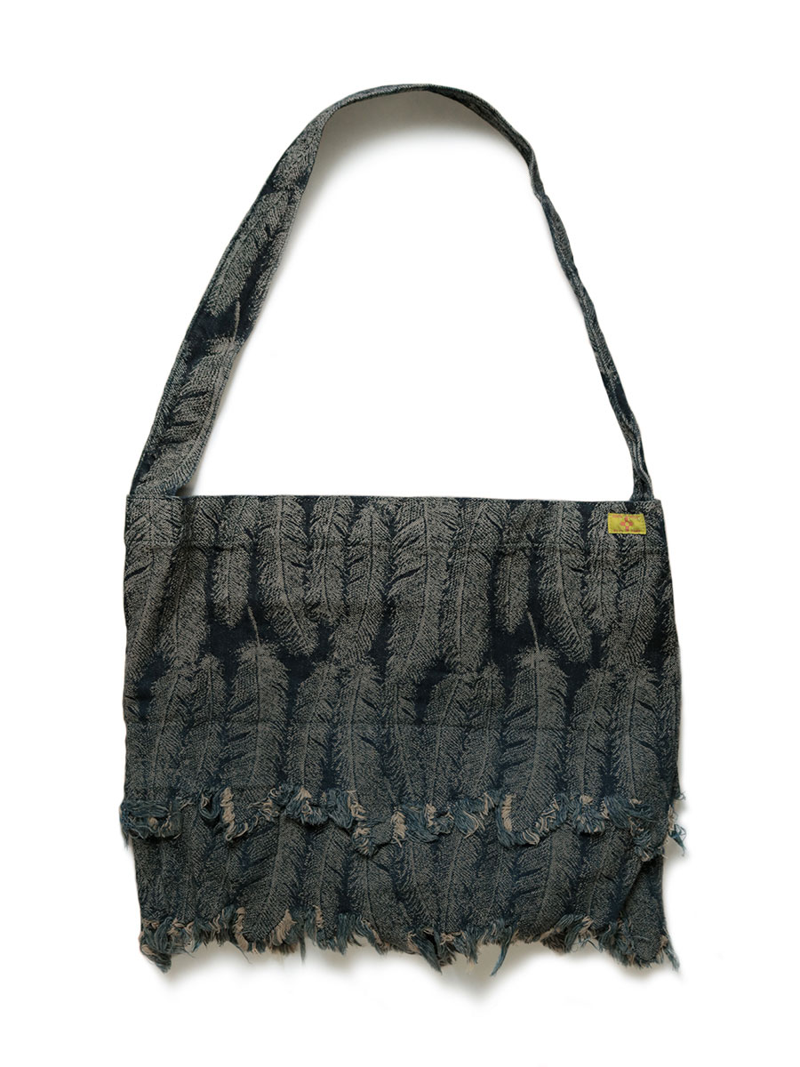 Bag | KAPITAL