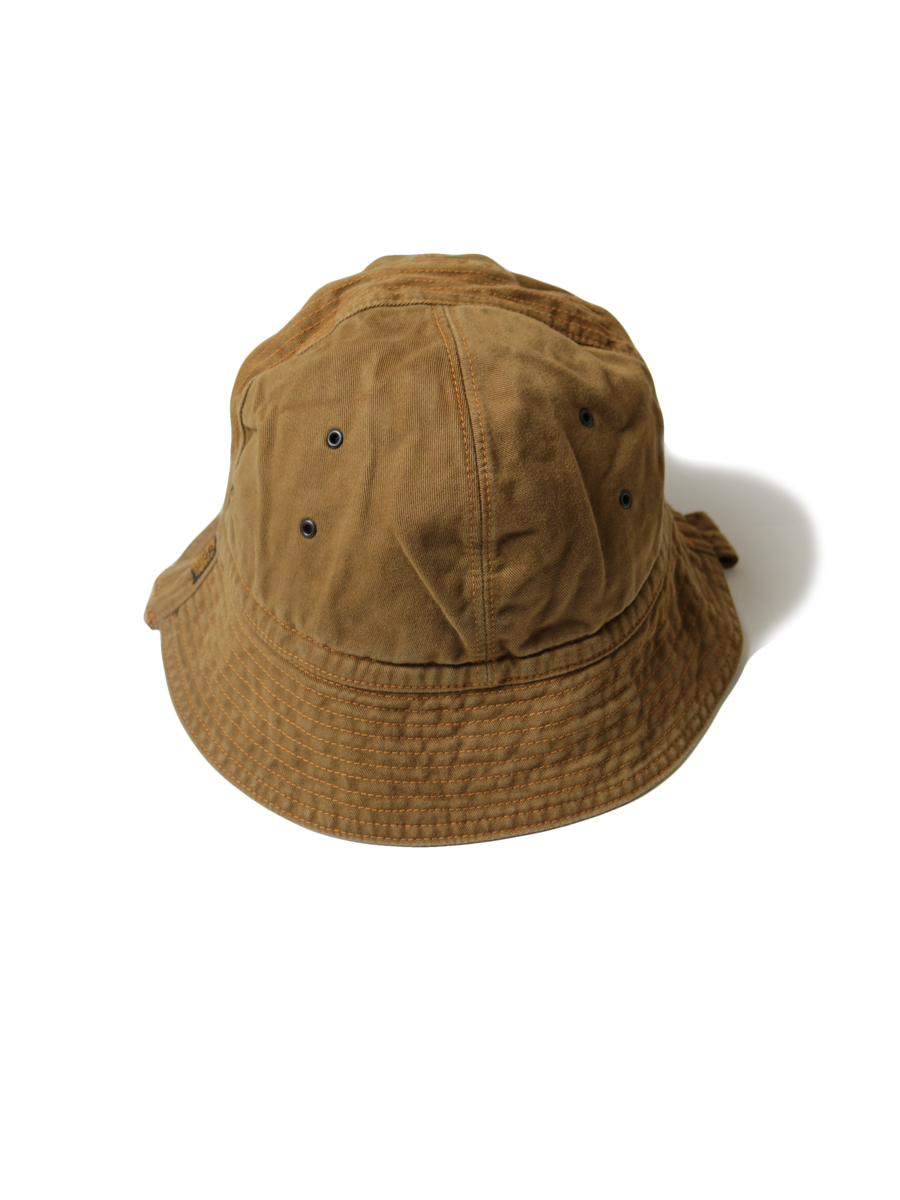 Hat/Cap | KAPITAL