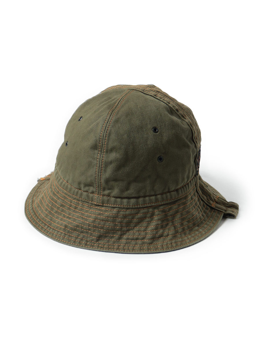 Hat/Cap | KAPITAL