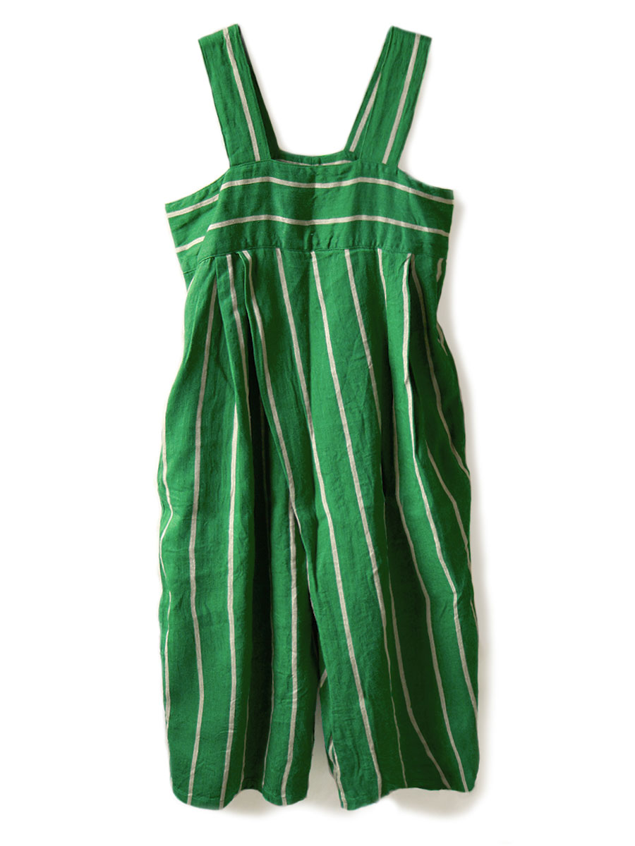 Dress/Jumpsuit | KAPITAL