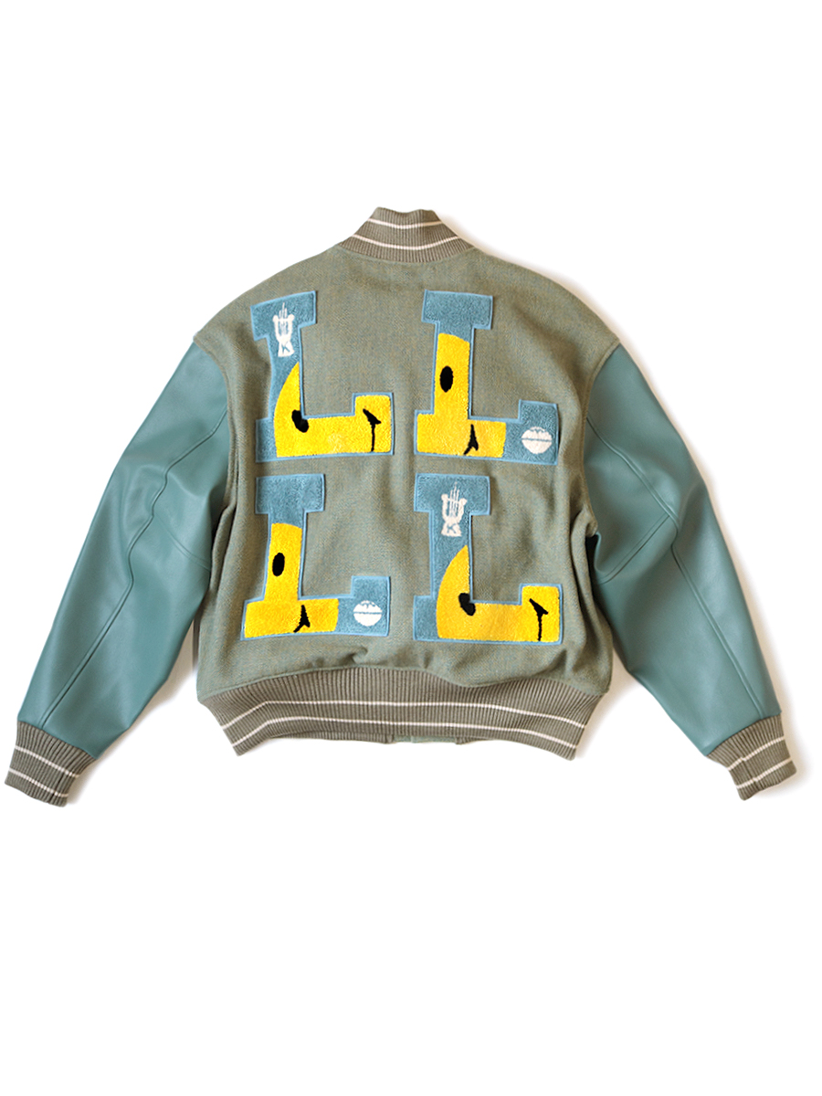 【美品】Kapital レディースジャケット 60534-d1_1200x1200.jpg?v=