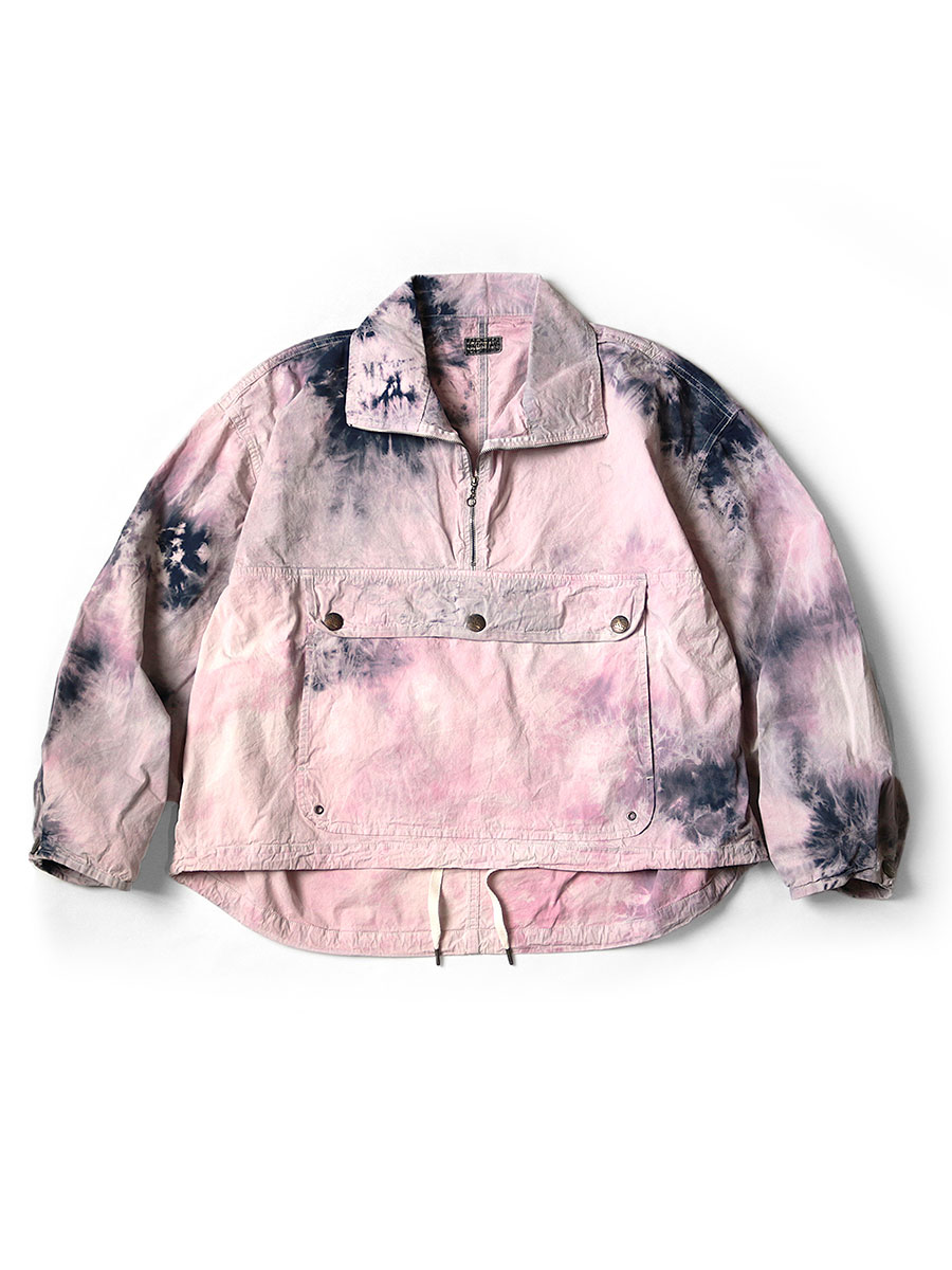 Jacket | KAPITAL