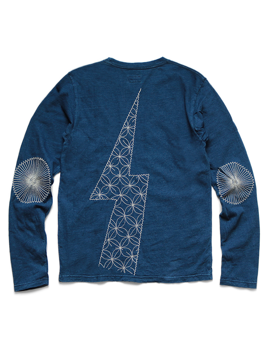 アウトレット ワンウィル ケイソウくん専用パテ 12l 在庫限り Endocenter Com Ua