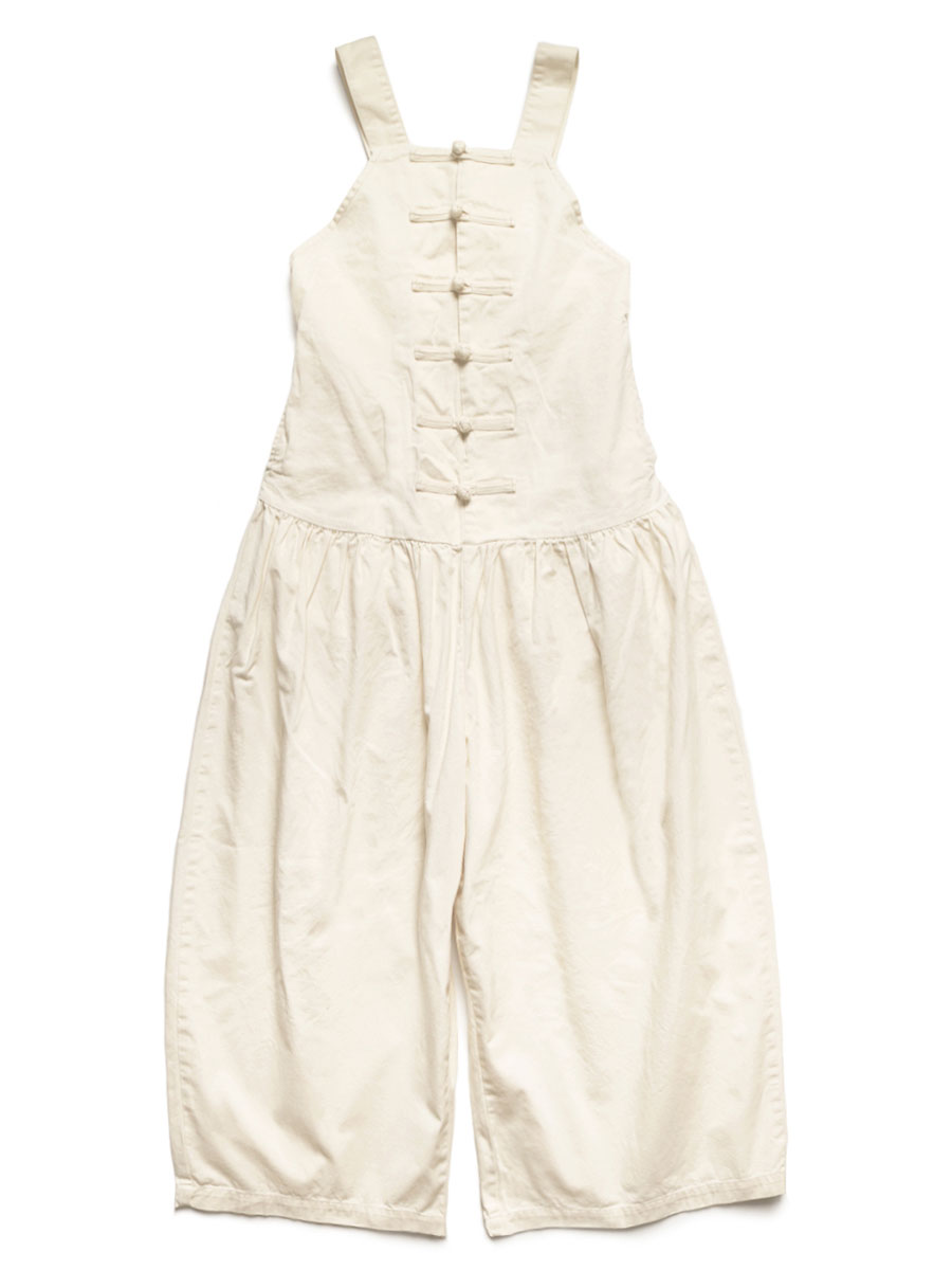 Dress/Jumpsuit | KAPITAL