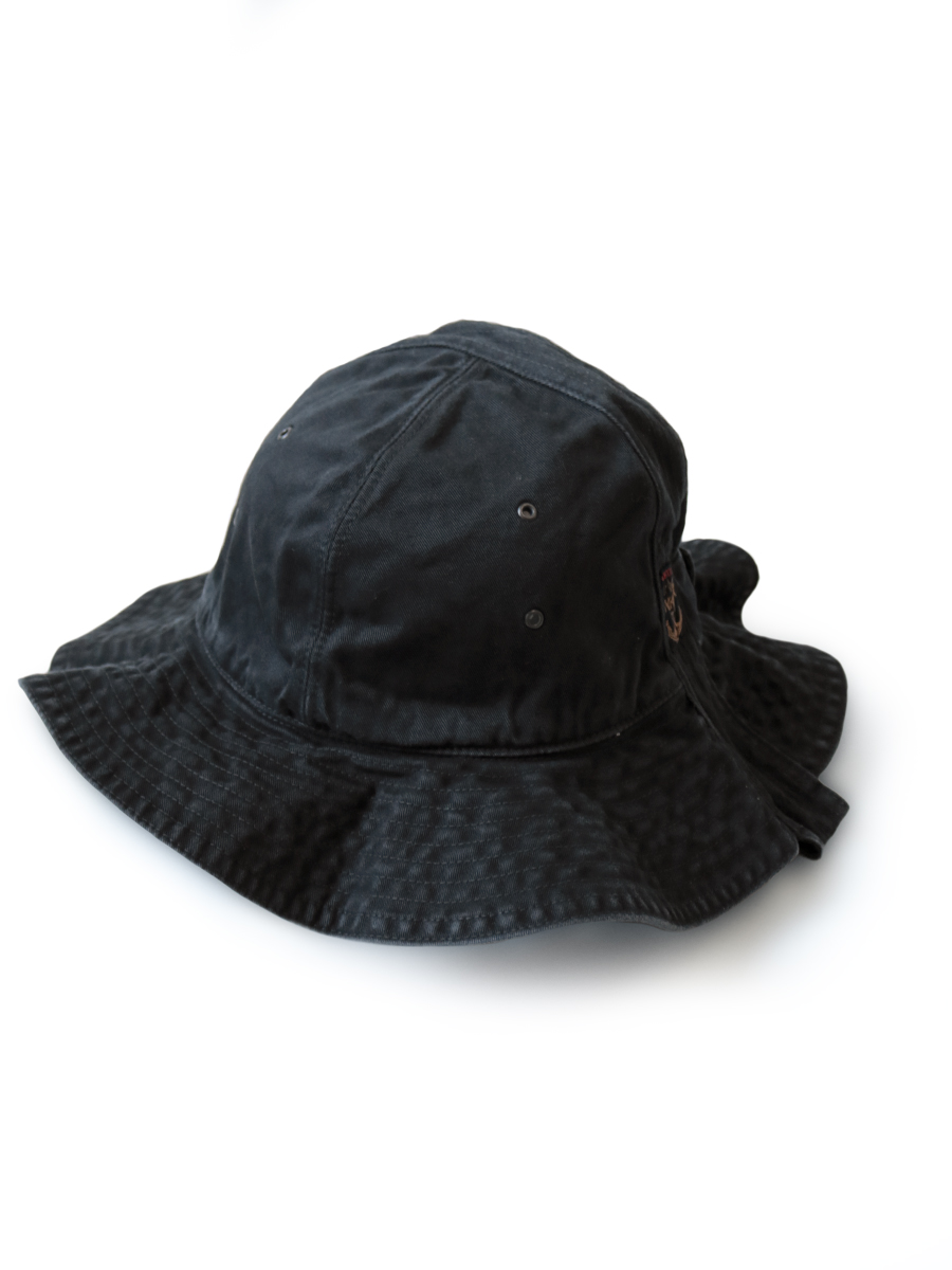 チノ ラジオチューリップhat Kapital チノ ラジオチューリップhat Kapital