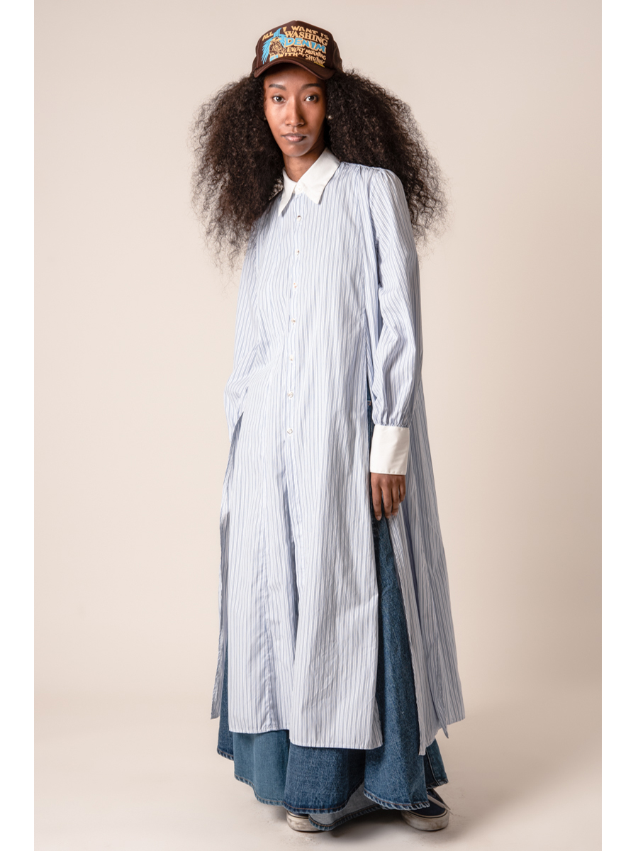 人気定番 Kapital Kapital サーマル ワンピース 今だけ限定価格 Www Purpicks Com