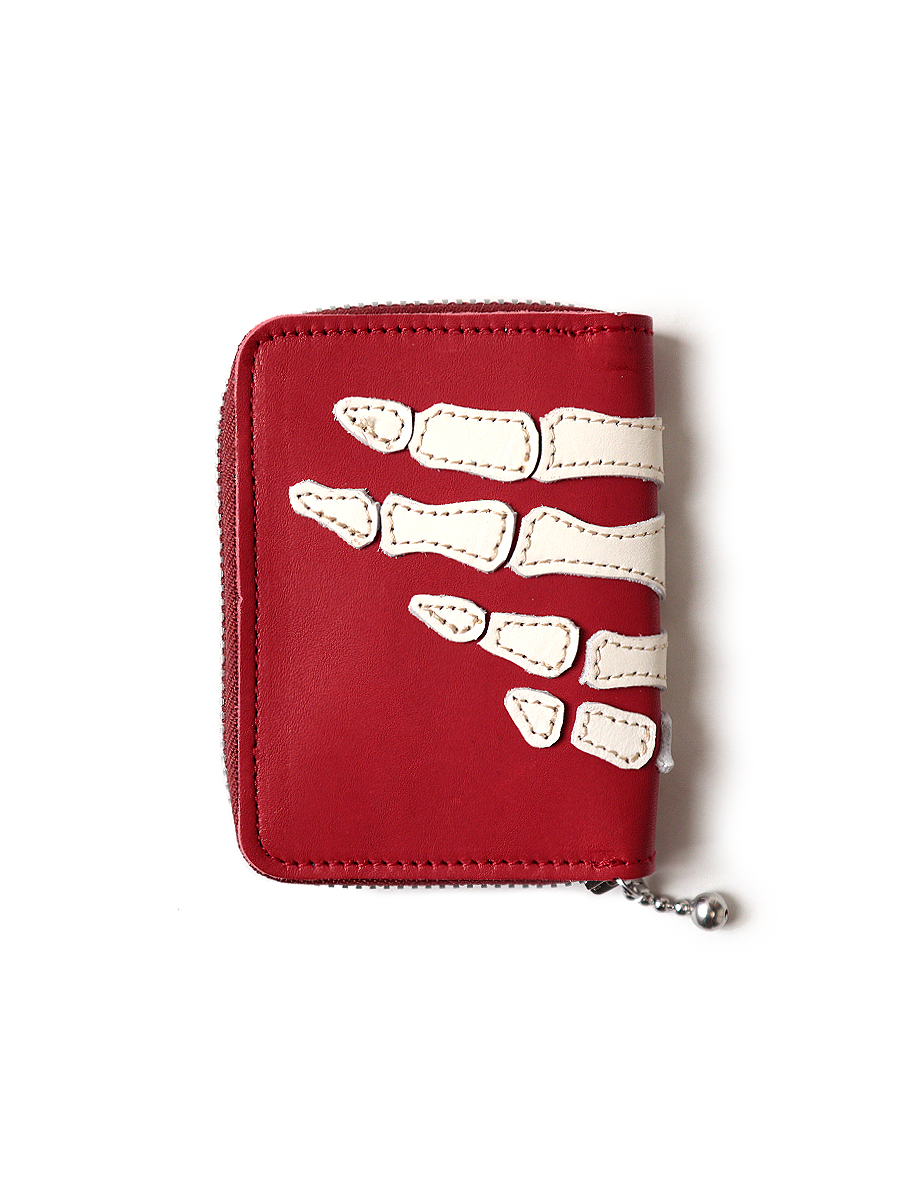GOODS ALL | KAPITAL