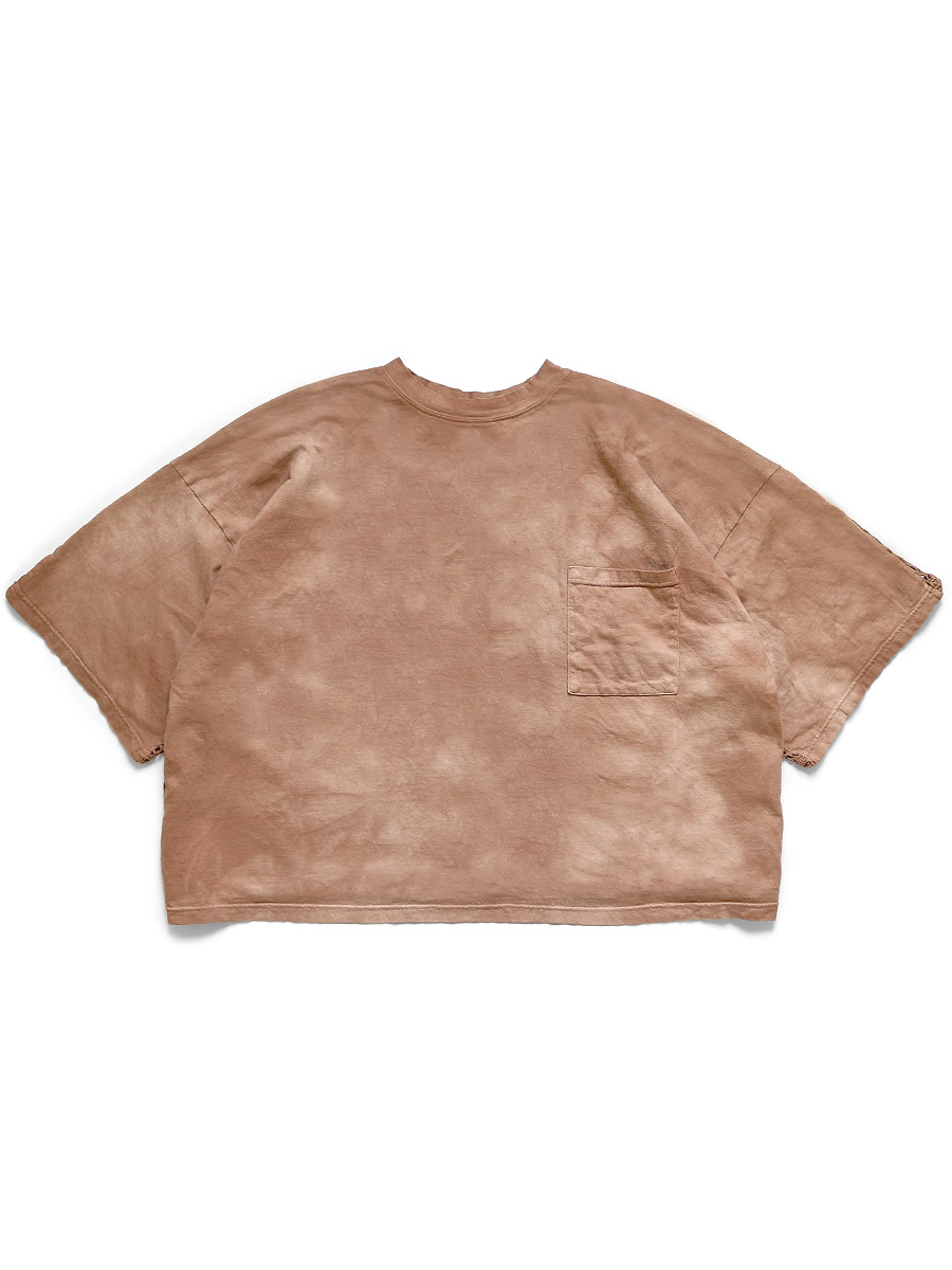 kapital bone Tシャツ Tシャツ/カットソー(半袖/袖なし) 長期のアフターセールス