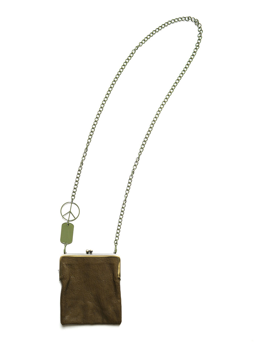 GOODS ALL | KAPITAL