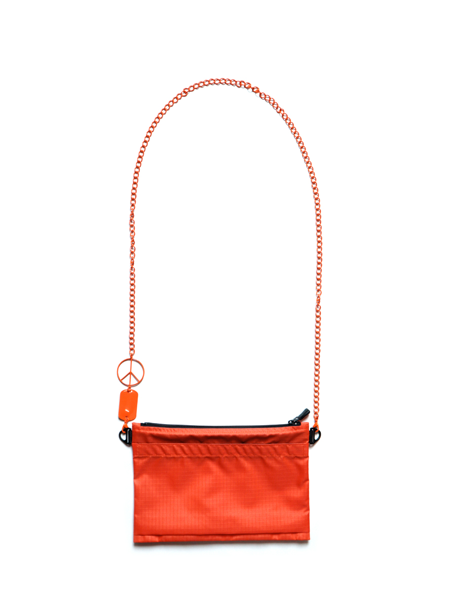Bag Kapital