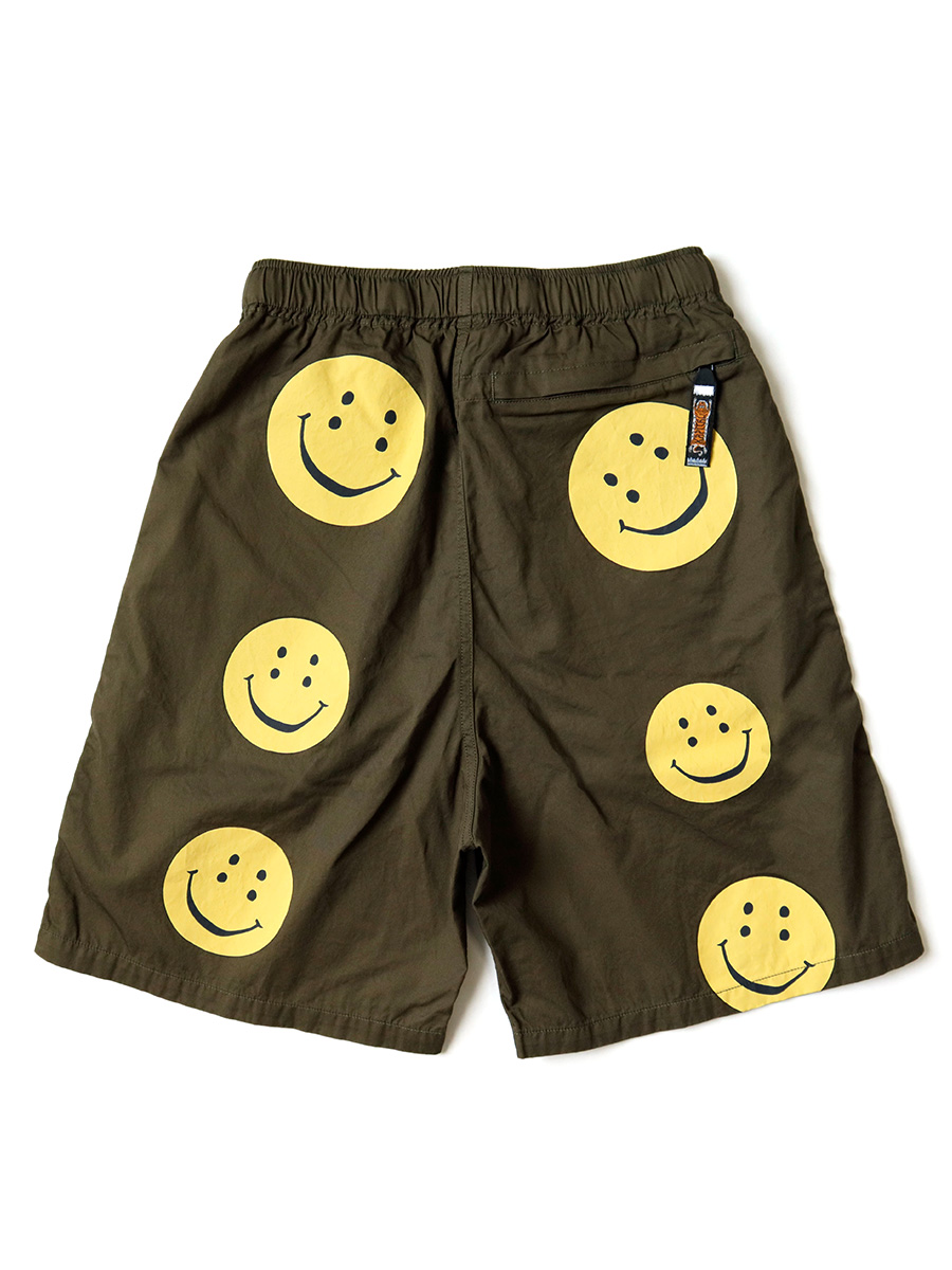 Short Pants | KAPITAL