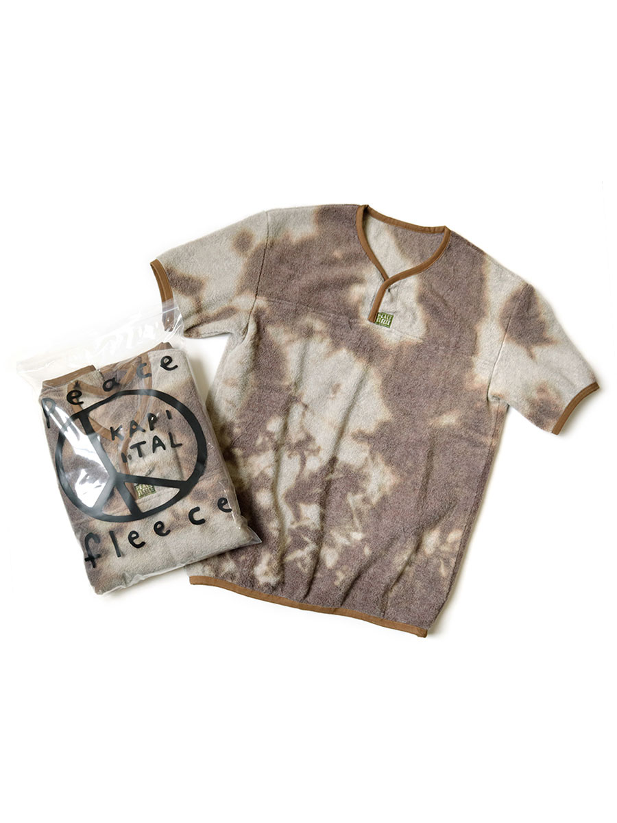 T-Shirt | KAPITAL