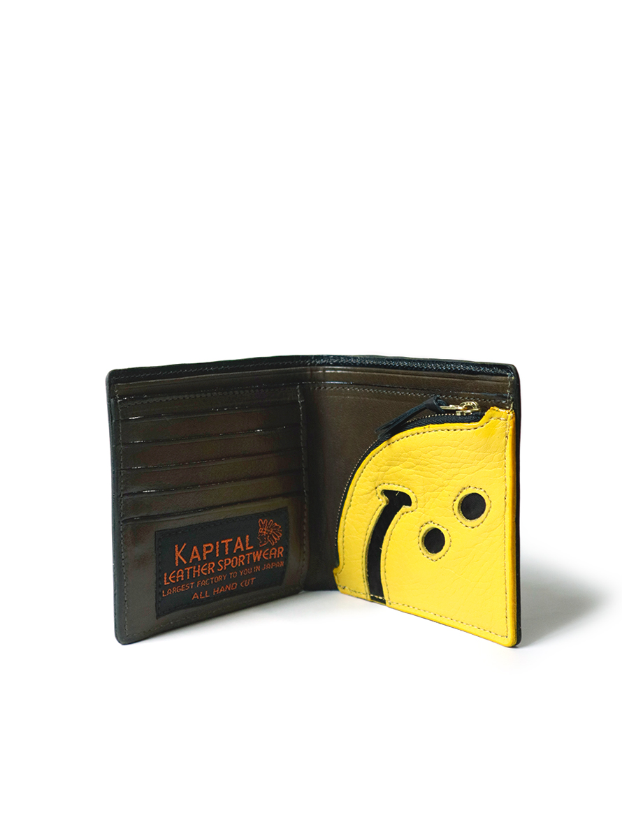 GOODS ALL | KAPITAL