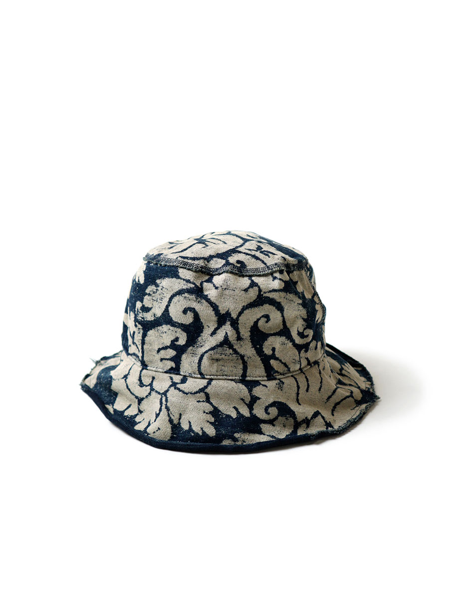 Hat/Cap | KAPITAL