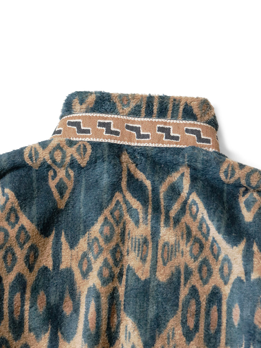 MTG プロプレイヤー・カード 小室修