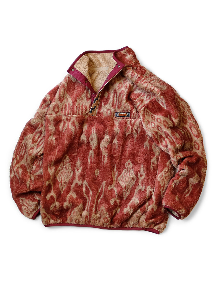 Sweat Shirt | KAPITAL