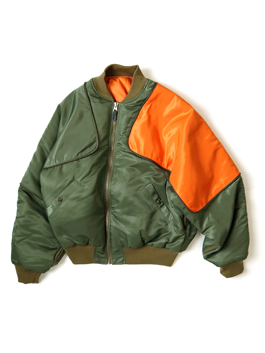 Men's All | KAPITAL