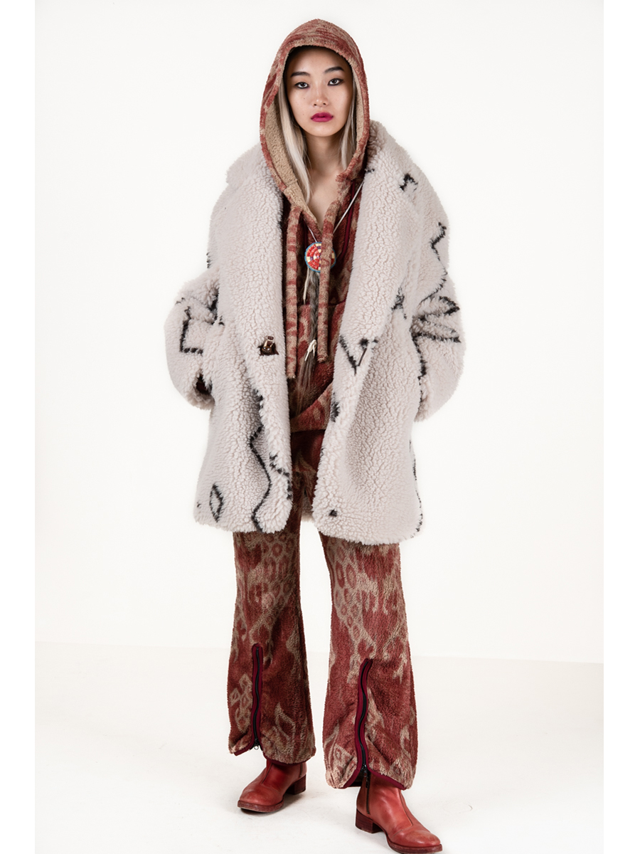 MTG プロプレイヤー・カード　小室修 MTG プロプレイヤー・カード 小室修 | Shop at Mercari from Japan