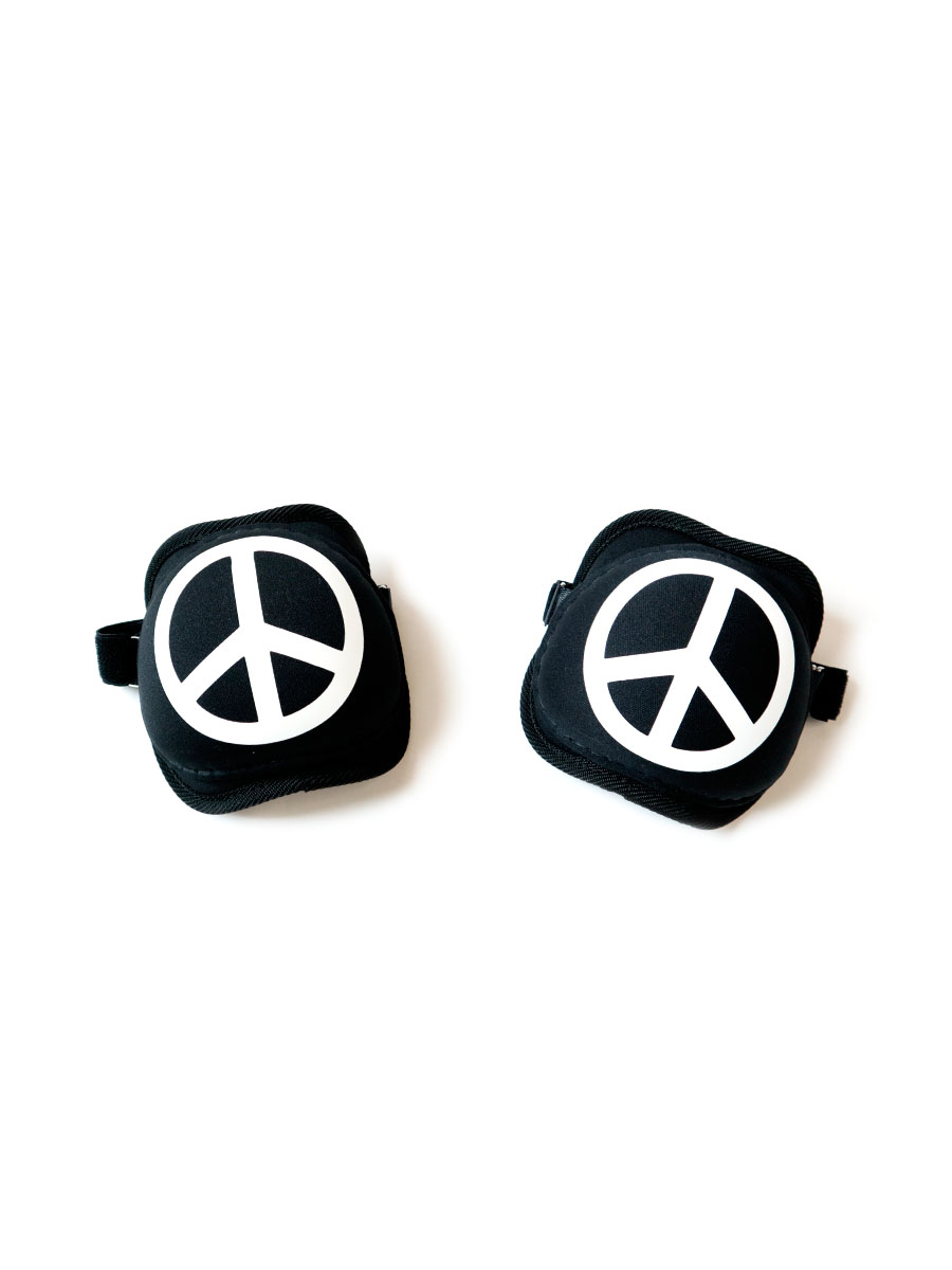 GOODS ALL | KAPITAL