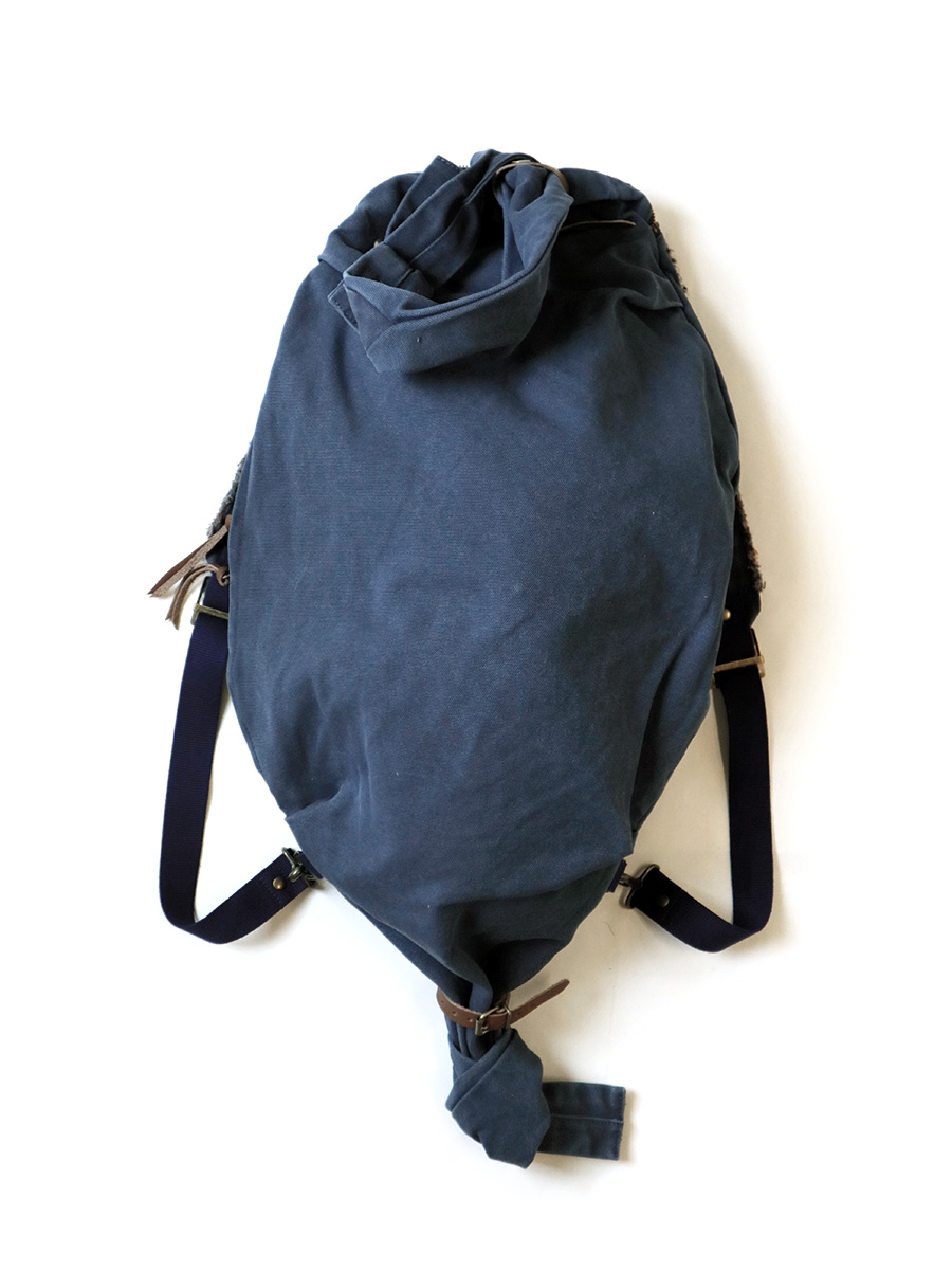 Bag | KAPITAL