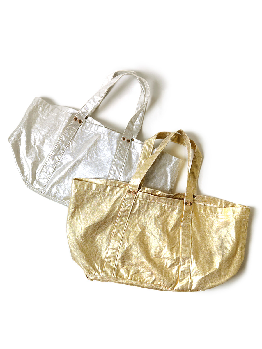 Bag | KAPITAL