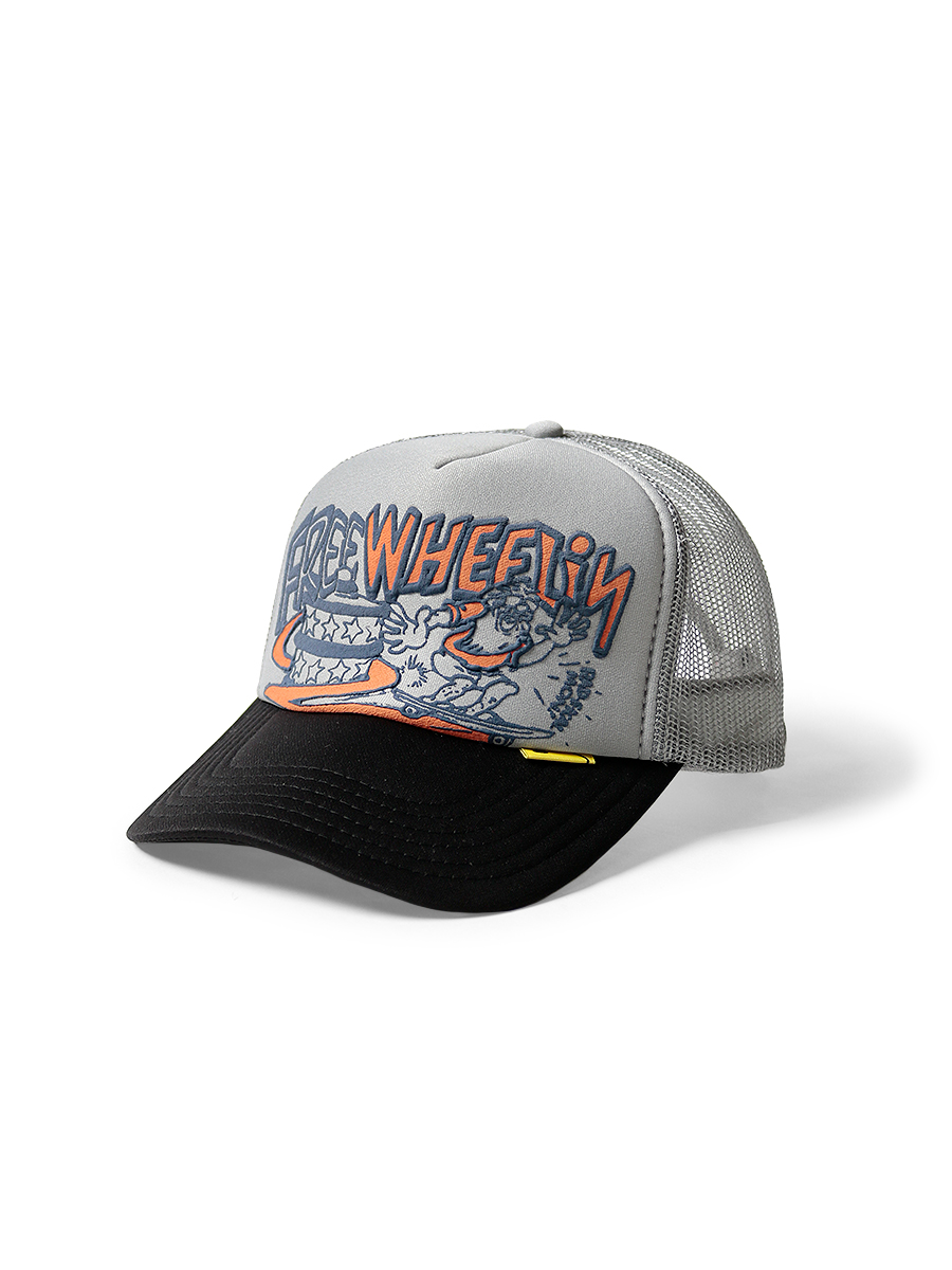 Hat/Cap | KAPITAL Hat/Cap | KAPITAL