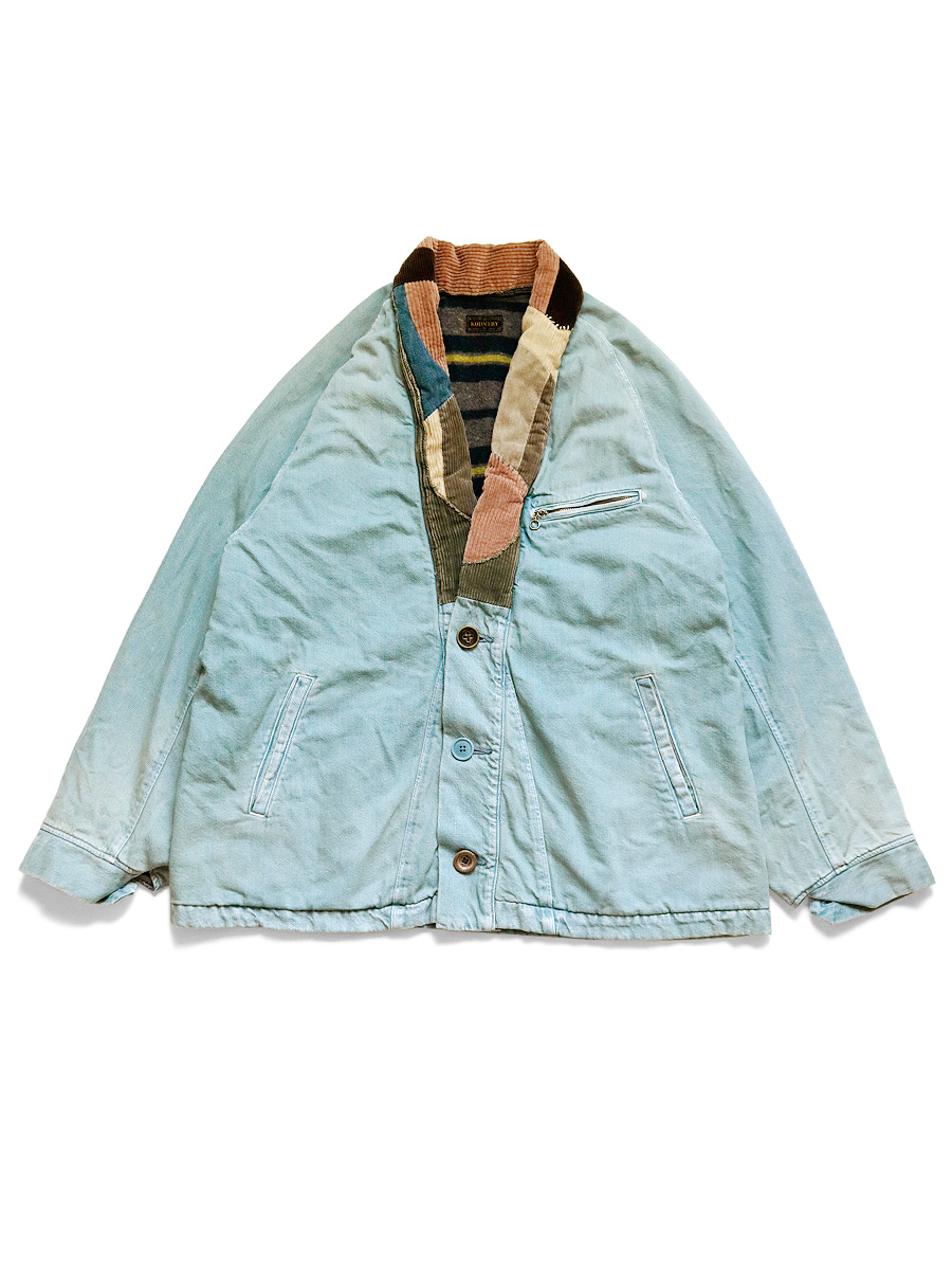 Men's All | KAPITAL