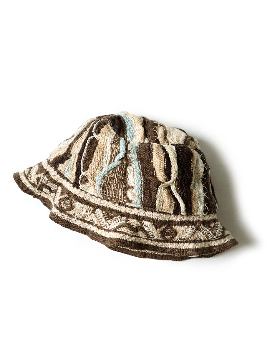 Hat/Cap | KAPITAL