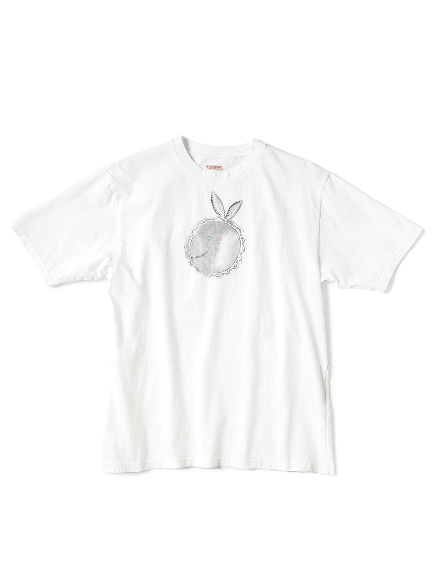 T-Shirt | KAPITAL