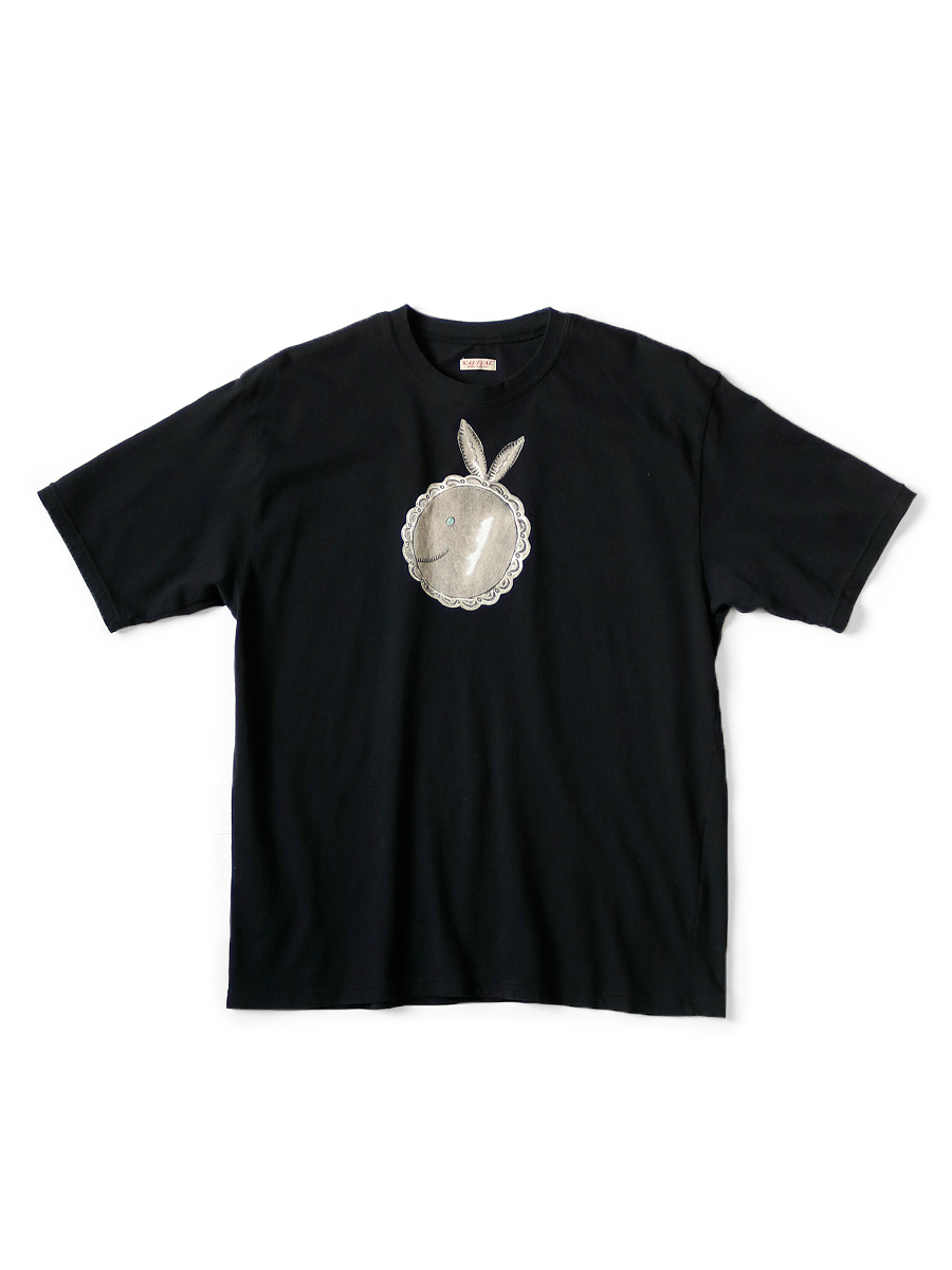 T-Shirt | KAPITAL