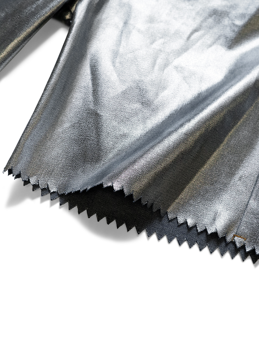 12ozデニム グリットpt 5P ショートパンツ | KAPITAL