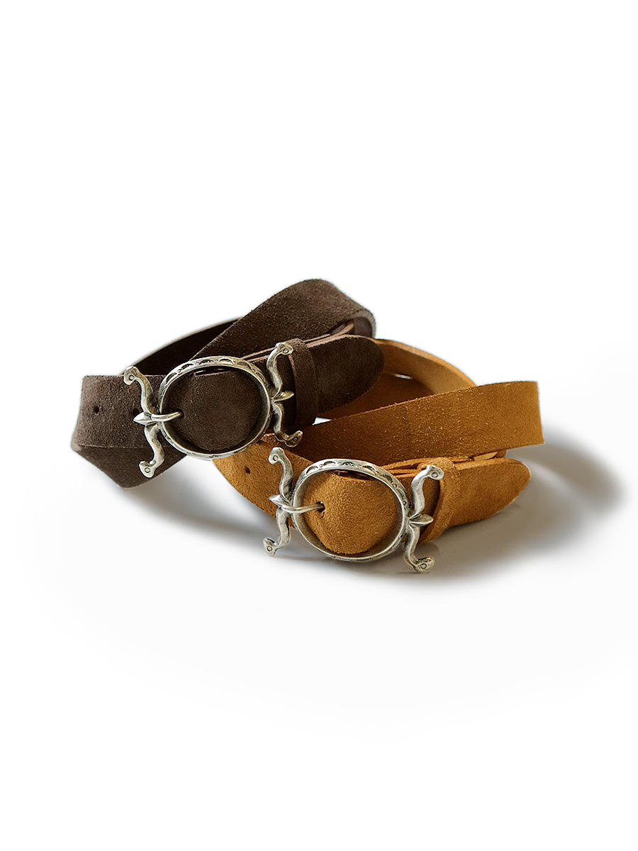 ACCESSORY | KAPITAL