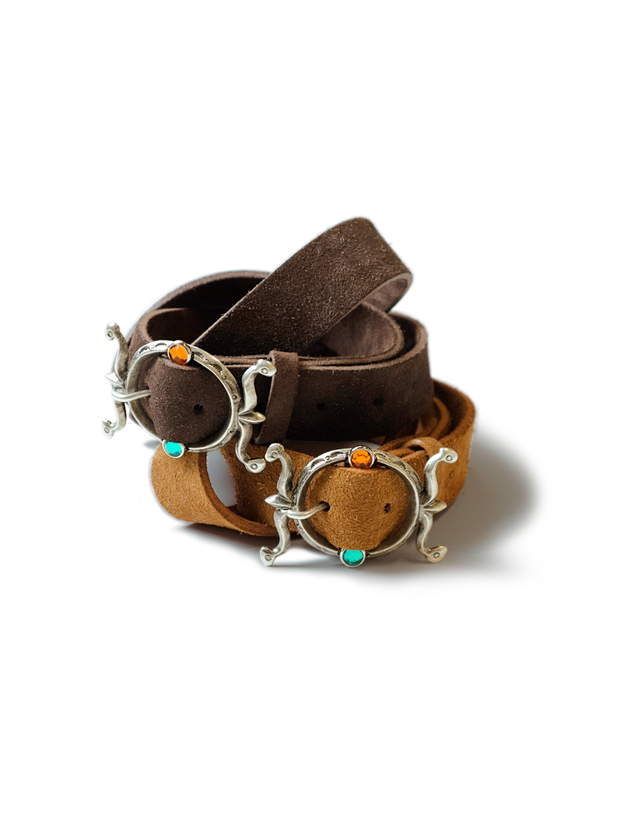 ACCESSORY | KAPITAL