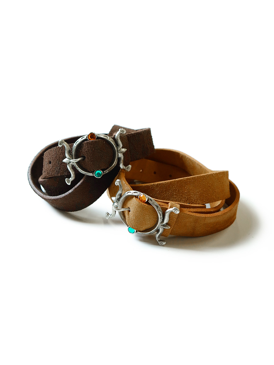 ACCESSORY | KAPITAL