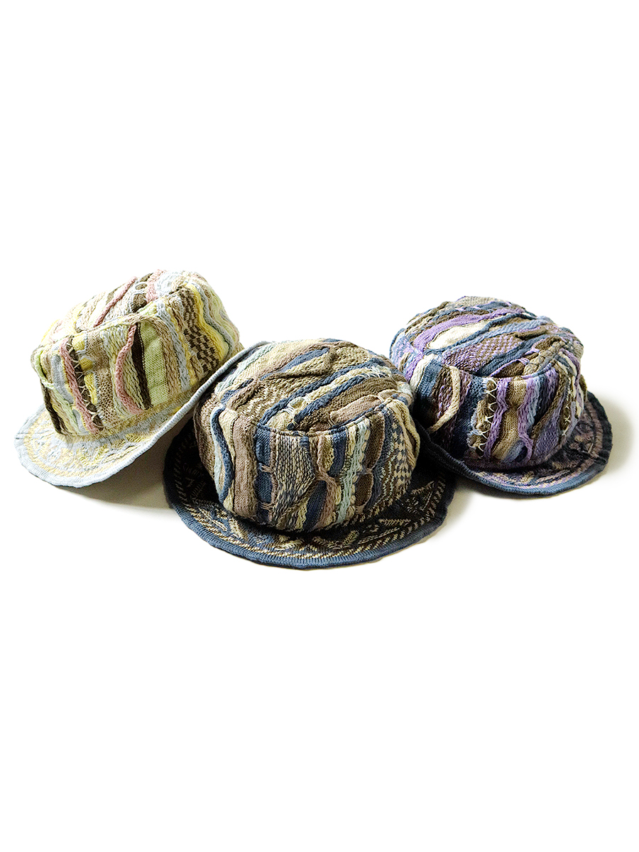 Hat/Cap | KAPITAL