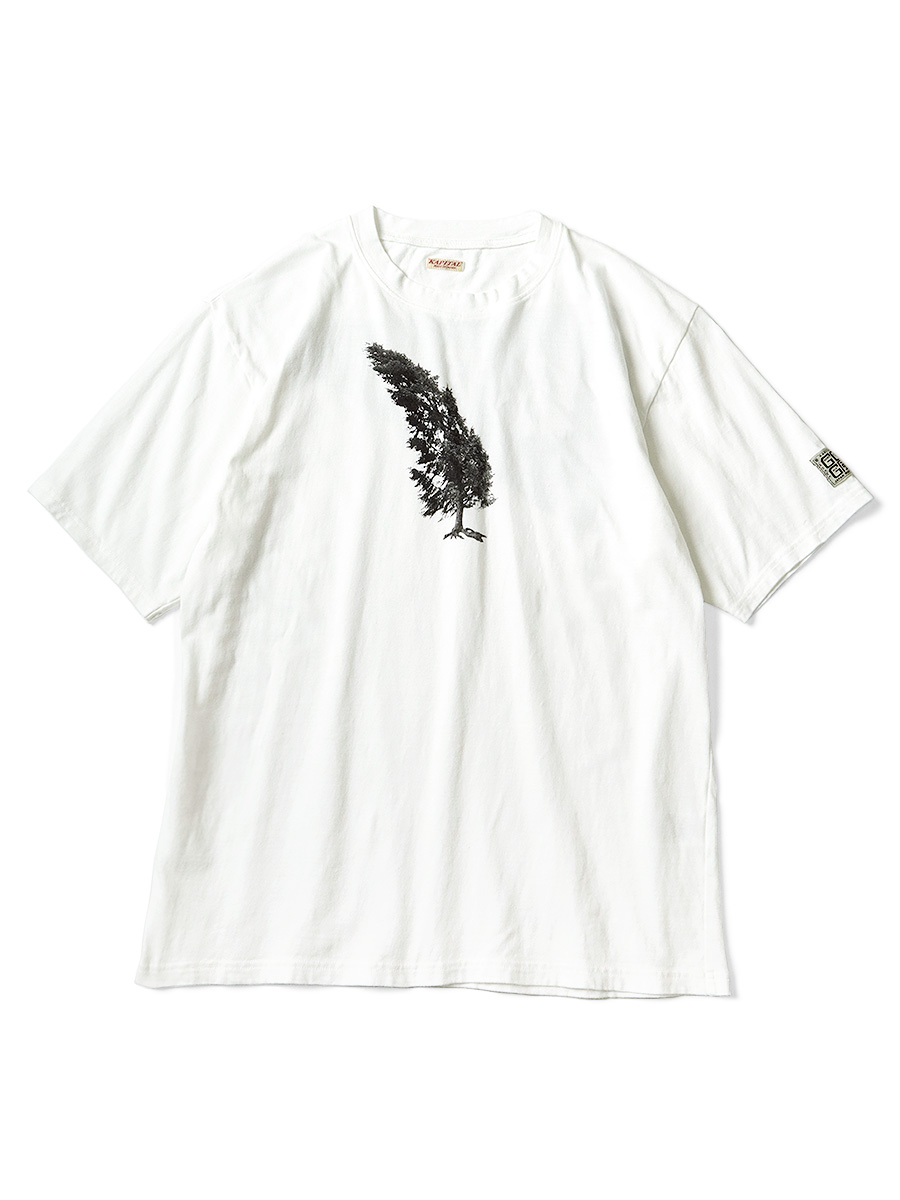 Men's All | KAPITAL