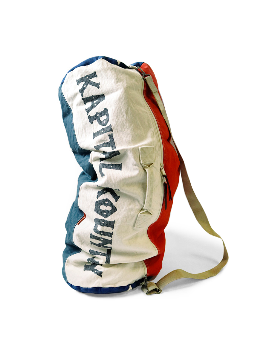 Bag | KAPITAL
