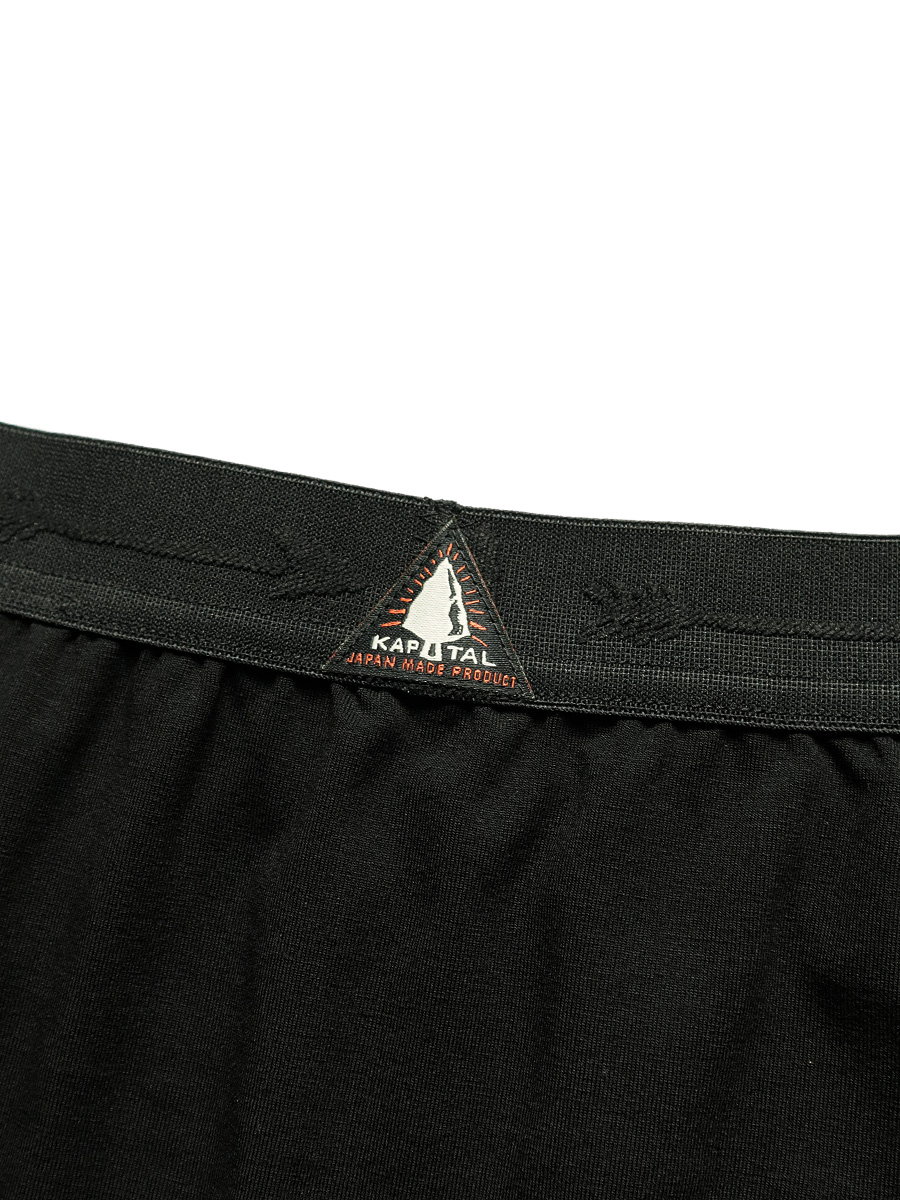 トランクス slater-swim-trunks-furoshiki-