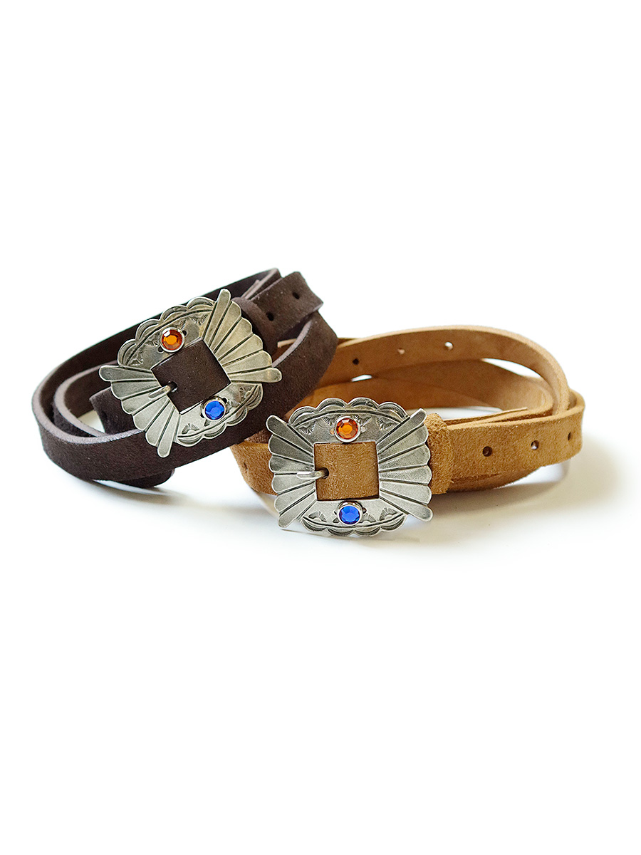 ACCESSORY | KAPITAL